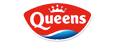Queens