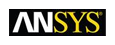 ANSYS