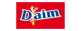 Daim