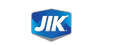 JIK