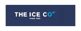 The Ice Co