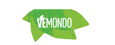Vemondo