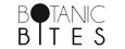 Botanic Bites