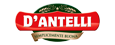 Dantelli