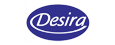 Desira