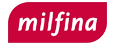 Milfina