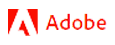 Adobe