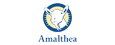Amalthea