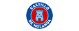 Castillo de Holanda