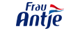 Frau Antje