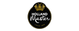 Holland Master