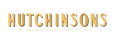 Hutchinsons Cheese