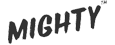 Mighty 