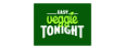Easy Veggie Tonight