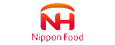 Nippon Food Group
