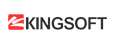 Kingsoft