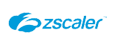 Zscaler