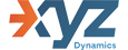XYZ Dynamics