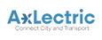 AxLectric