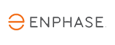 Enphase Energy