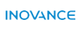 Inovance