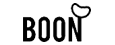 BOON
