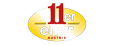 11er