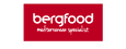 Bergfood