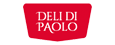 Deli Di Paolo