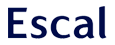 Escal Group