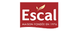 Escal