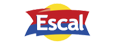 Escal
