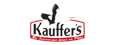Kauffers