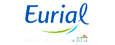 Eurial