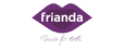Frianda