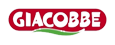 Giacobbe