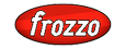 Frozzo