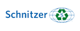 Schnitzer Steel logo