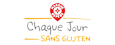 Chaque Jour Sans Gluten