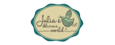 Julias Delicious World
