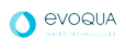 Evoqua