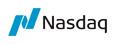 Nasdaq