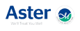 Aster DM Healthcare