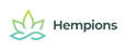 Hempions