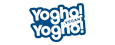 Yogho Yogho