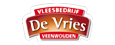 De Vries