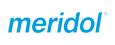Meridol