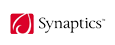 Synaptics