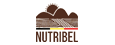 Nutribel