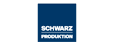 Schwarz Produktion
